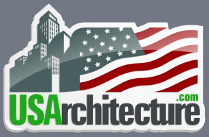USArchitecture.com