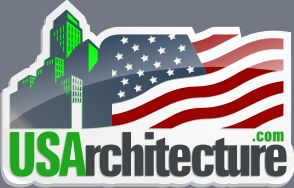 USArchitecture.com