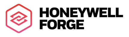 HONEYWELL FORGE