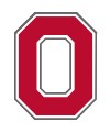 The Ohio State University