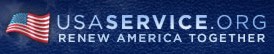 USA Service