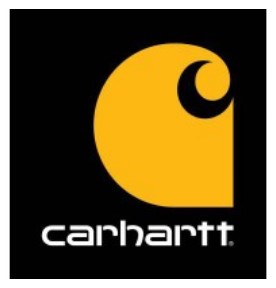 carhartt  Gear that gets the job done 