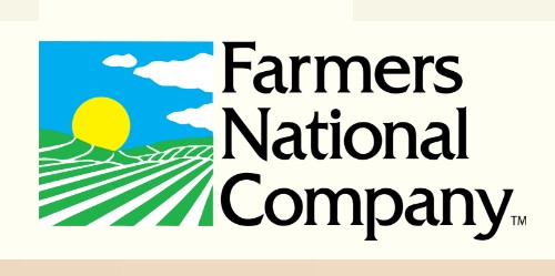 Farmers National Company 