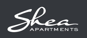 Shea | APARTMENTS