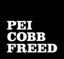 Pei Cobb Freed & Partners  Architects