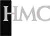 HMC ARCHITECTS