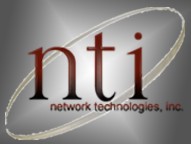 NTI Consultants