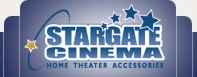 Stargate Cinema