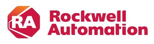 Rockwell Automation