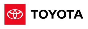 TOYOTA   NORTH AMERICA