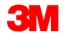 3M  Adhesives, Sealants & Fillers