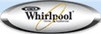 Whirlpool Home Appliances