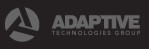 ADAPTIVE TECHNOLOGIES GROUP