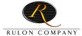 Rulon Company