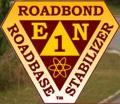 ROADBOND E1N