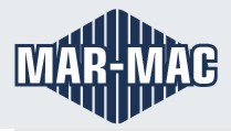 MAR-MAC WIRE INC.