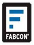 FABCON Precast, prestressed wall panels 