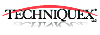 Techniquex  LLC. "The Leader in Specialty Flooring"