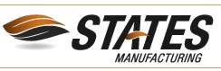 States Manufacturing Corporation 