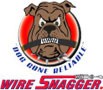 Wire Snagger