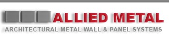 Allied Metal