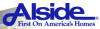 Alside First on America's Homes