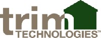 Trimtechnologies