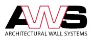 Architectural Wall Systems