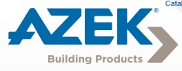 AZEK EXTERIORS