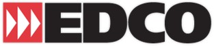 EDCO Products, Inc