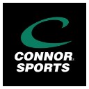 CONNOR  SPORTS  WHERE CHAMPIONS PLAY