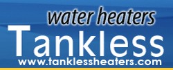 Tankless Inc.