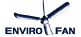 ENVIROFAN from Northwest Environmental Systems Inc.