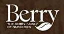 Berry Family of Nurseries