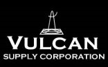 VULCAN SUPPLY CORP