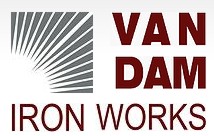 Van Dam Iron Works