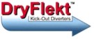 DryFlekt Products, Inc. 