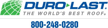 Duro-Last Roofing Inc.