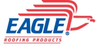 Eagle Roofing Products