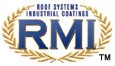 RMI  ROOF MART INTERNATIONAL