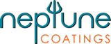 neptuneCOATINGS