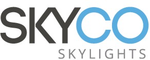 SKYCO