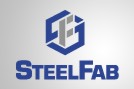 SteelFab Inc.