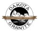 Dakota Granite