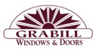 GRABILL Windows & Doors