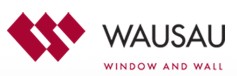 Wausau Window and Wall Systems