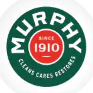 MURPHY OIL SOAP  WOOD CARE