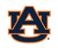 AUBURN UNIVERSITY