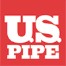 U.S. PIPE 