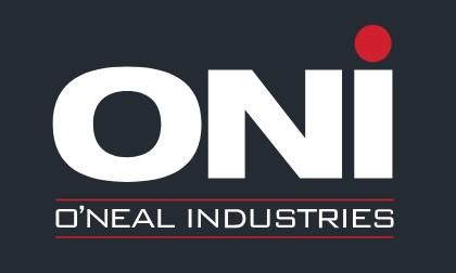 O'NEAL INDUSTRIES